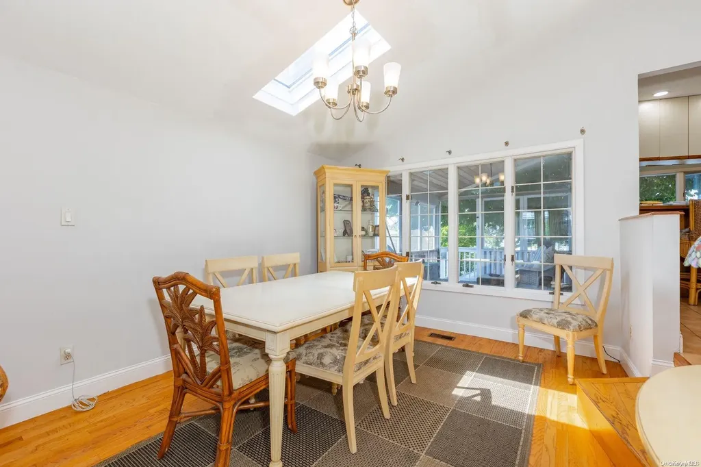 202 E Shore Road Lindenhurst NY 11757