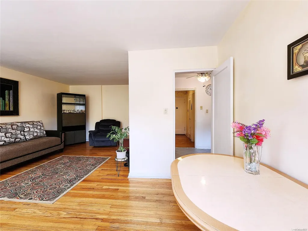 105-21 66th Avenue Forest Hills NY 11375