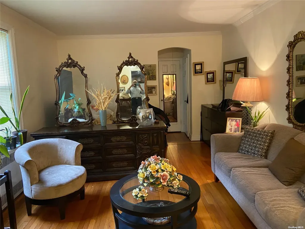 175-06 Devonshire Road Jamaica Estates NY 11432