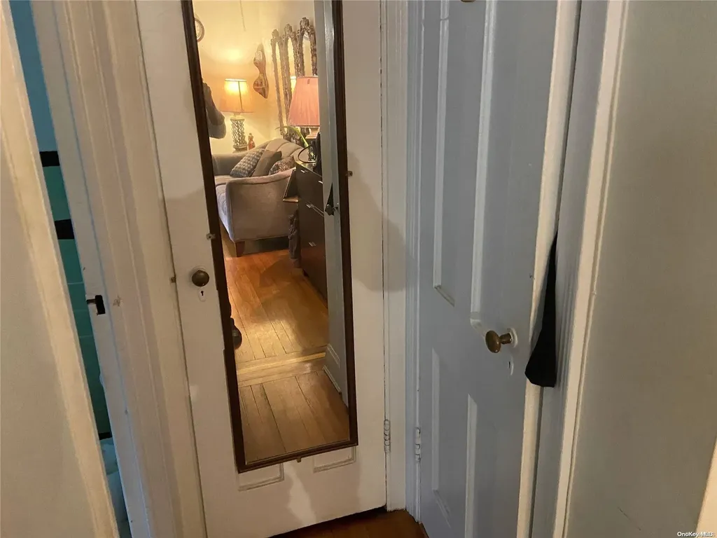 175-06 Devonshire Road Jamaica Estates NY 11432