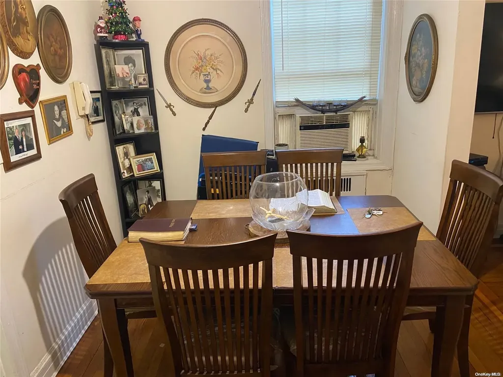 175-06 Devonshire Road Jamaica Estates NY 11432