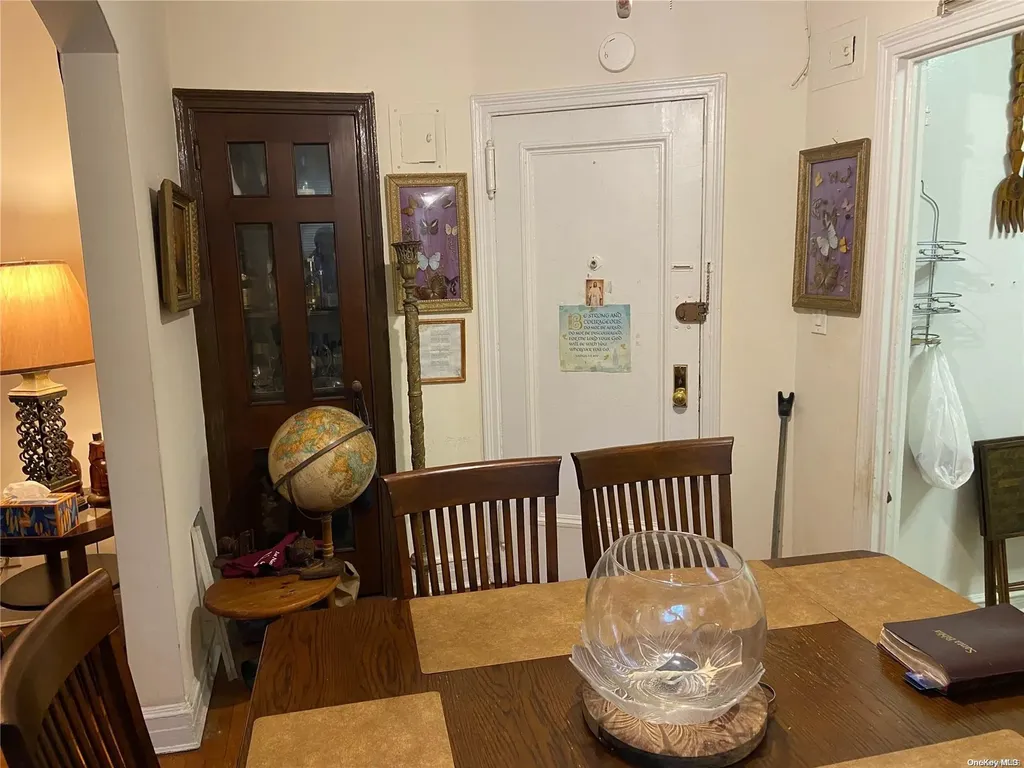 175-06 Devonshire Road Jamaica Estates NY 11432