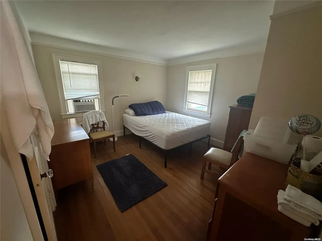 7 Hayden Avenue Great Neck NY 11024