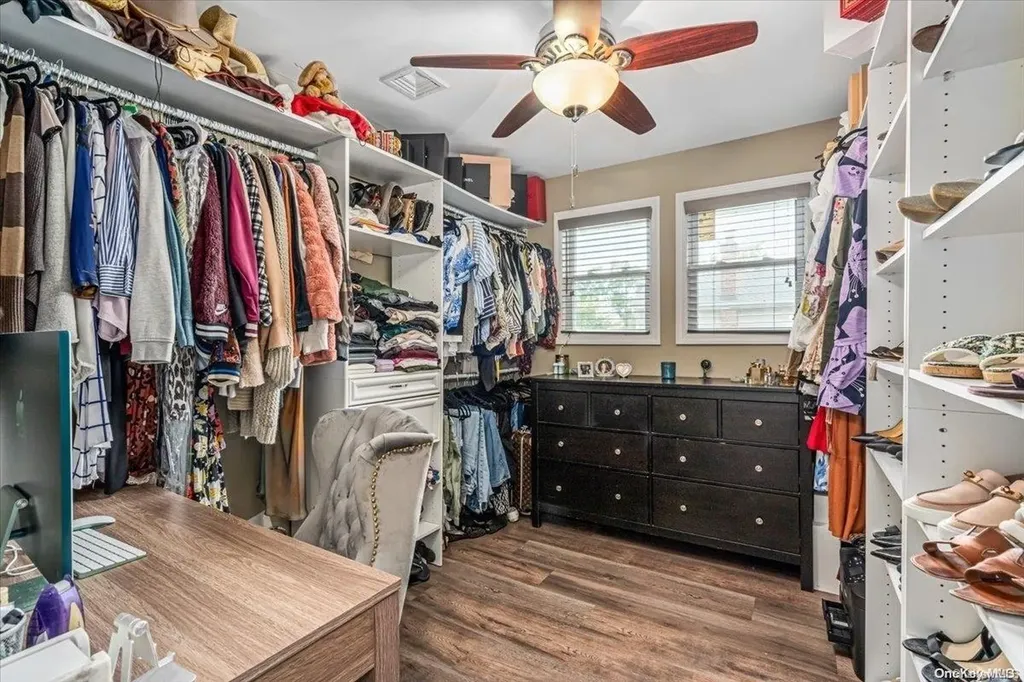 63 Audrey Road Westbury NY 11590