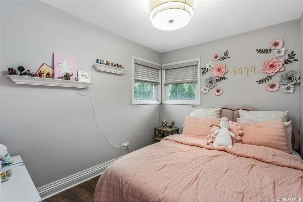 63 Audrey Road Westbury NY 11590