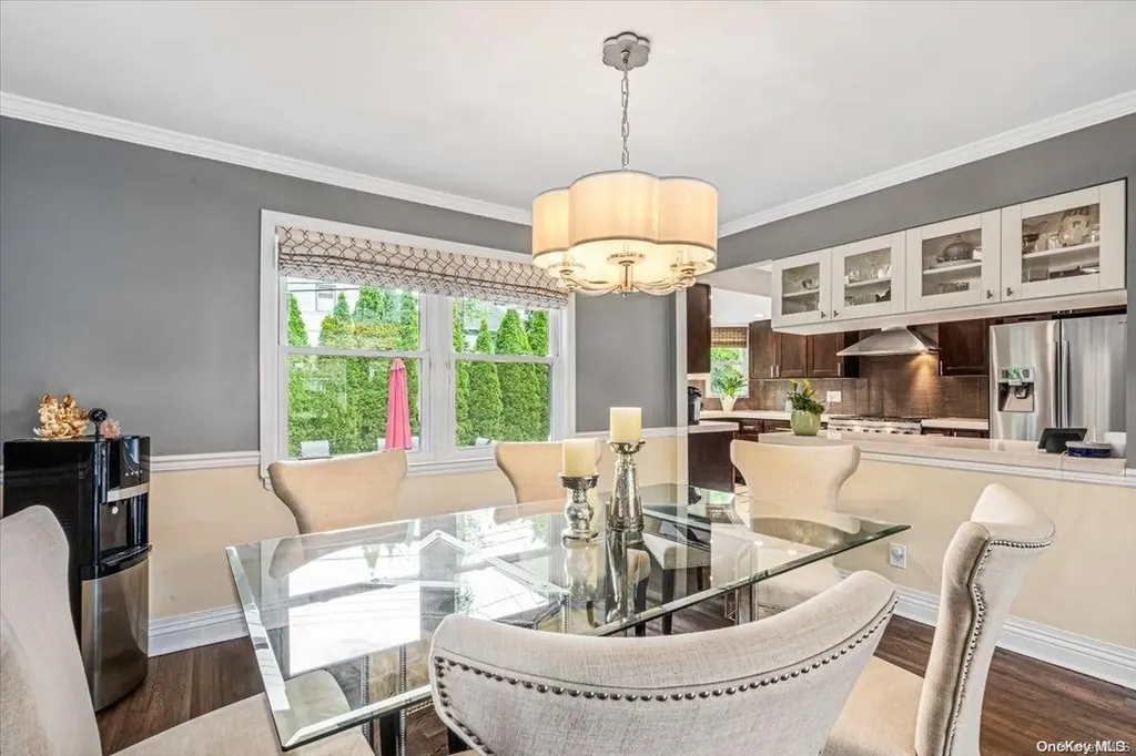 63 Audrey Road Westbury NY 11590