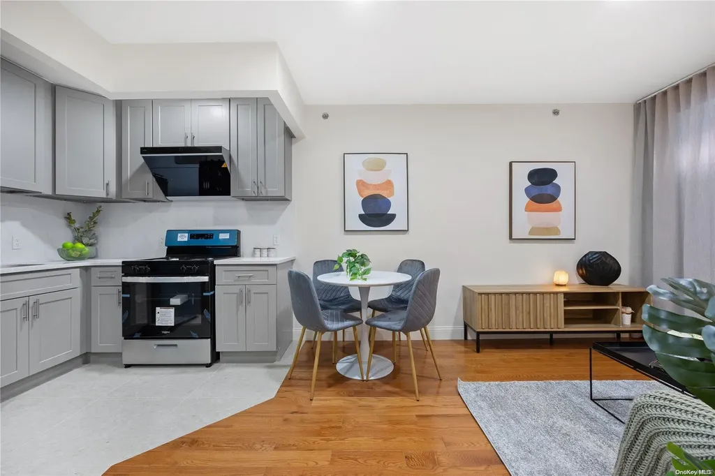 141-15 Cherry Avenue Flushing NY 11355
