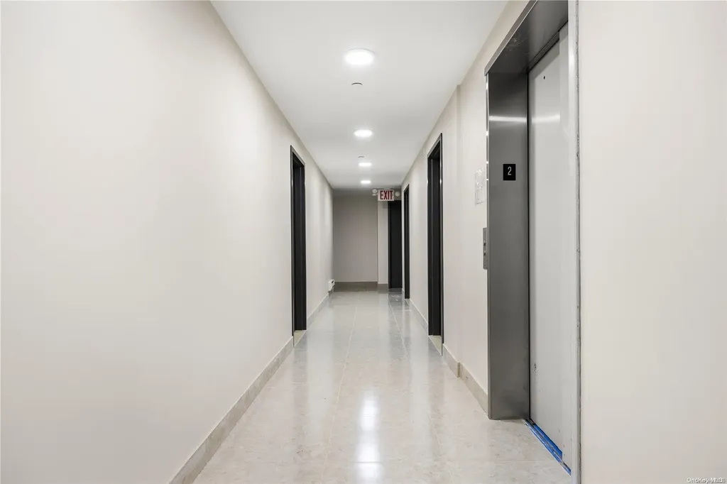 141-15 Cherry Avenue Flushing NY 11355