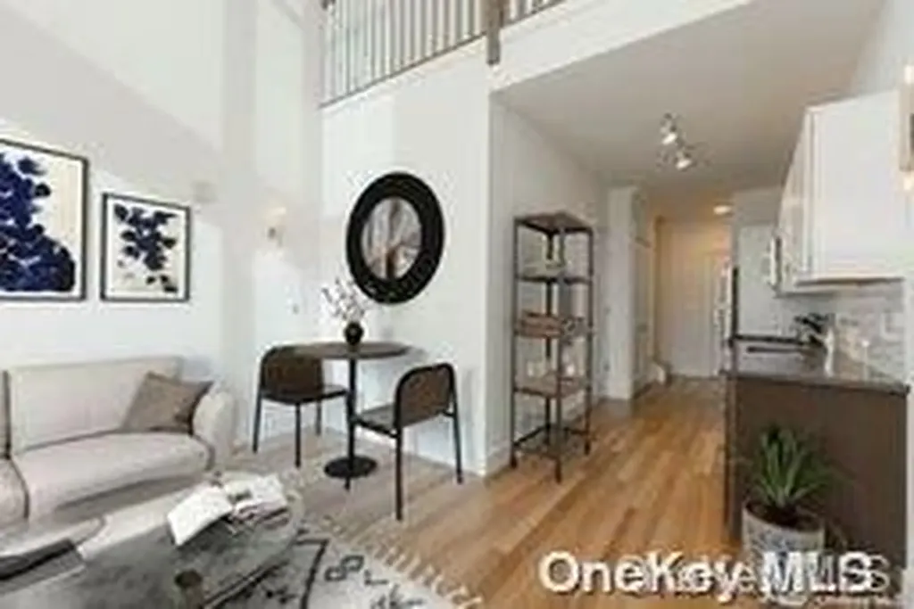 57 Park Avenue Bay Shore NY 11706