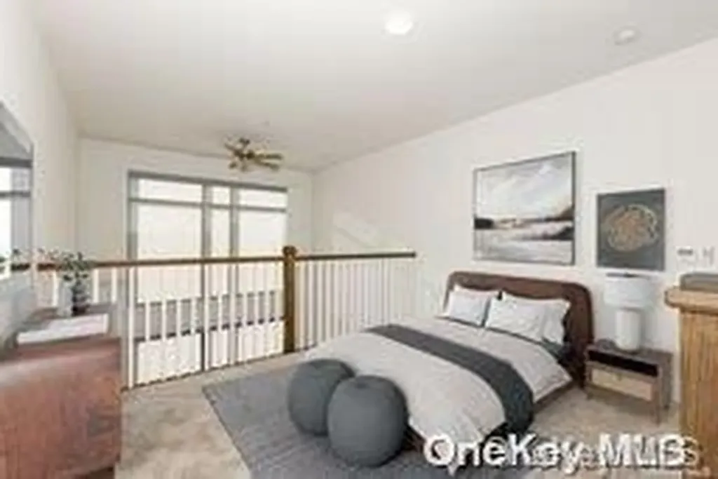 57 Park Avenue Bay Shore NY 11706