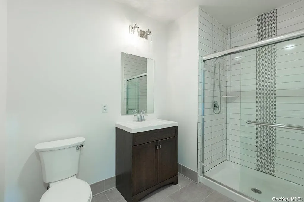 57 Park Avenue Bay Shore NY 11706