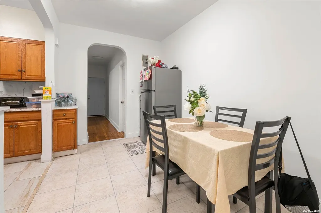 309 E 96th Street Brooklyn NY 11212