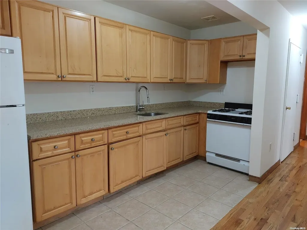 101-11 Strong Avenue Corona NY 11368