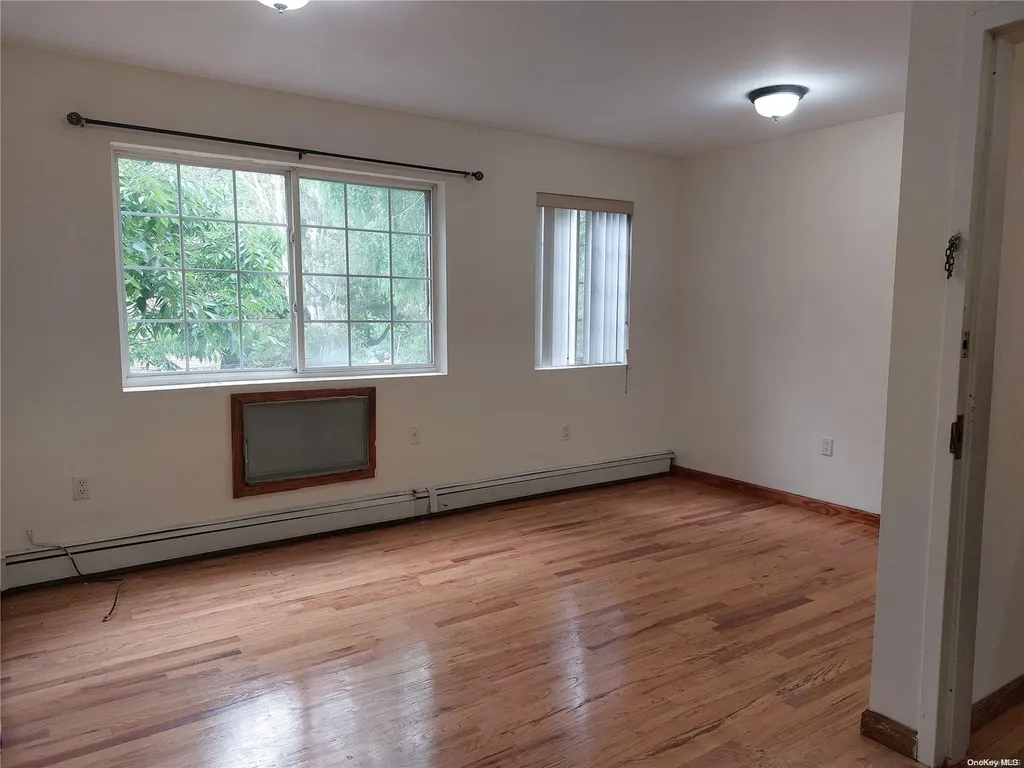 101-11 Strong Avenue Corona NY 11368