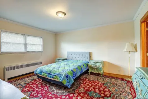 139-14 Grand Central Parkway Briarwood NY 11435