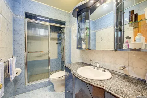 139-14 Grand Central Parkway Briarwood NY 11435
