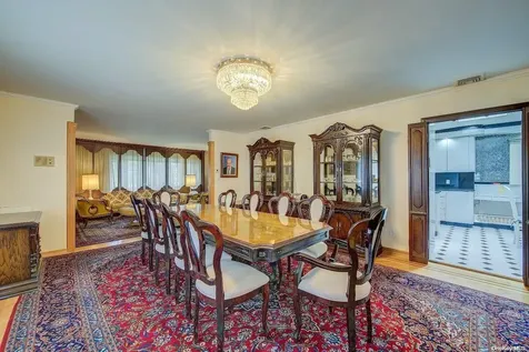139-14 Grand Central Parkway Briarwood NY 11435