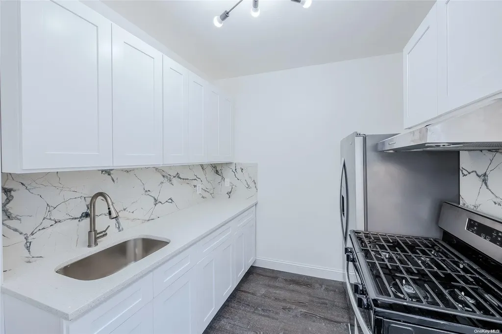 224 Highland Boulevard Cypress Hills NY 11207