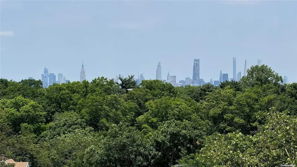 224 Highland Boulevard Cypress Hills NY 11207