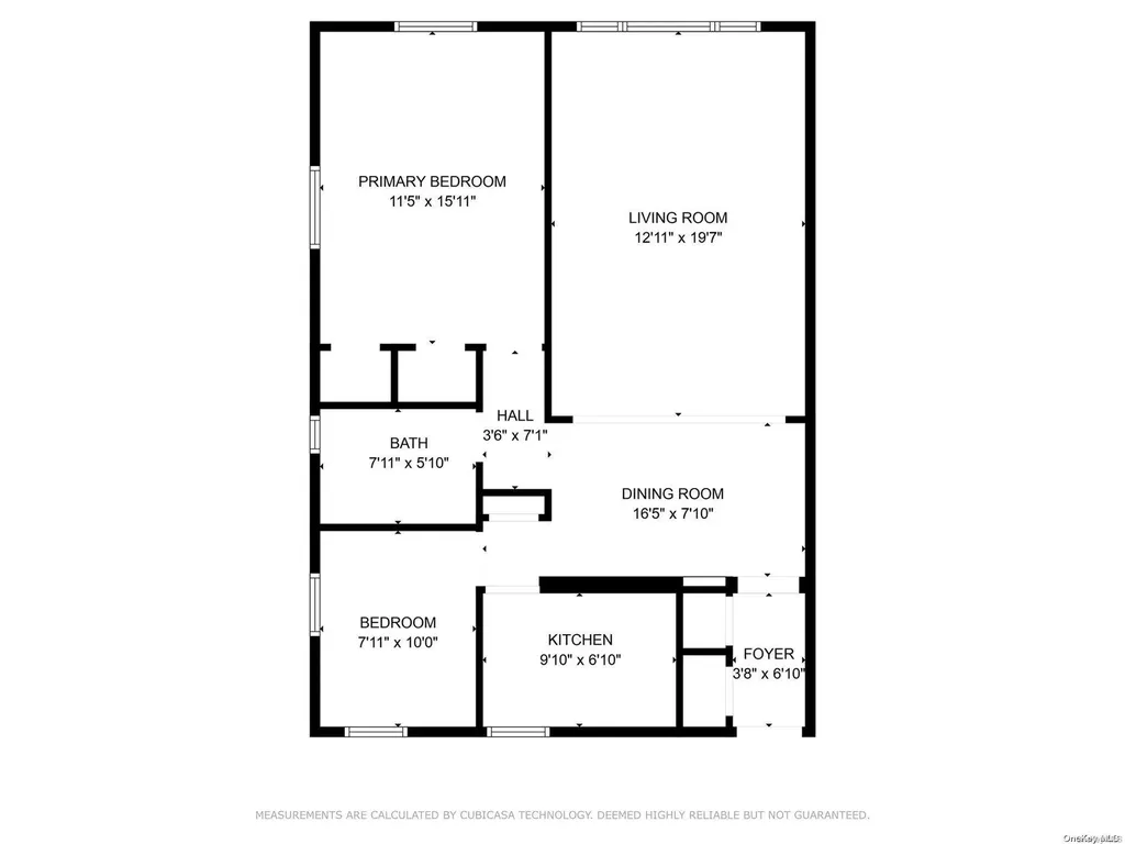 224 Highland Boulevard Cypress Hills NY 11207