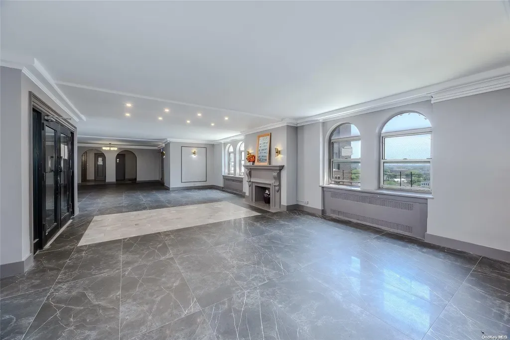 224 Highland Boulevard Cypress Hills NY 11207