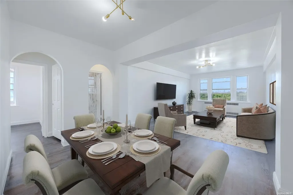 224 Highland Boulevard Cypress Hills NY 11207