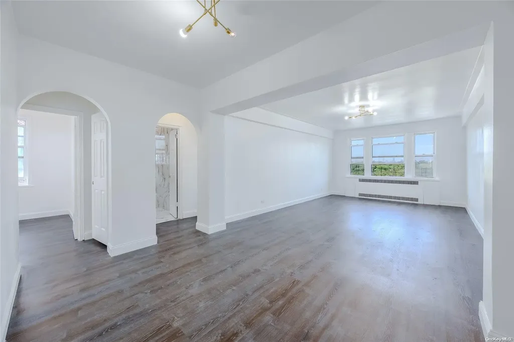 224 Highland Boulevard Cypress Hills NY 11207