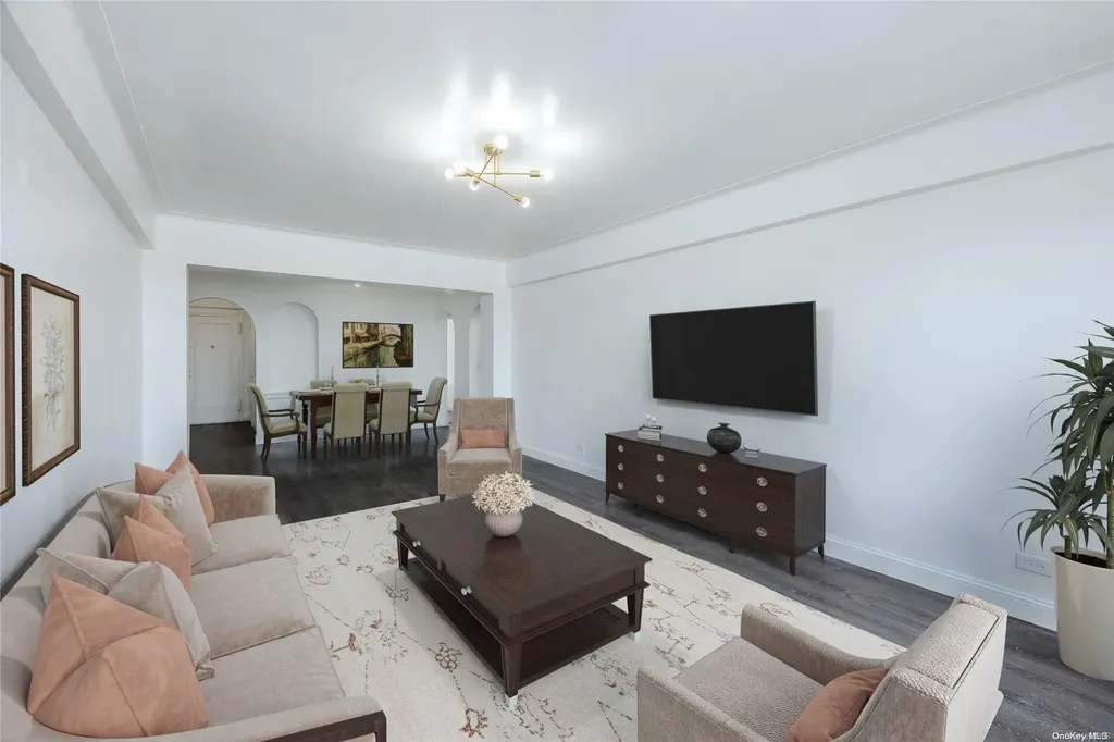 224 Highland Boulevard Cypress Hills NY 11207