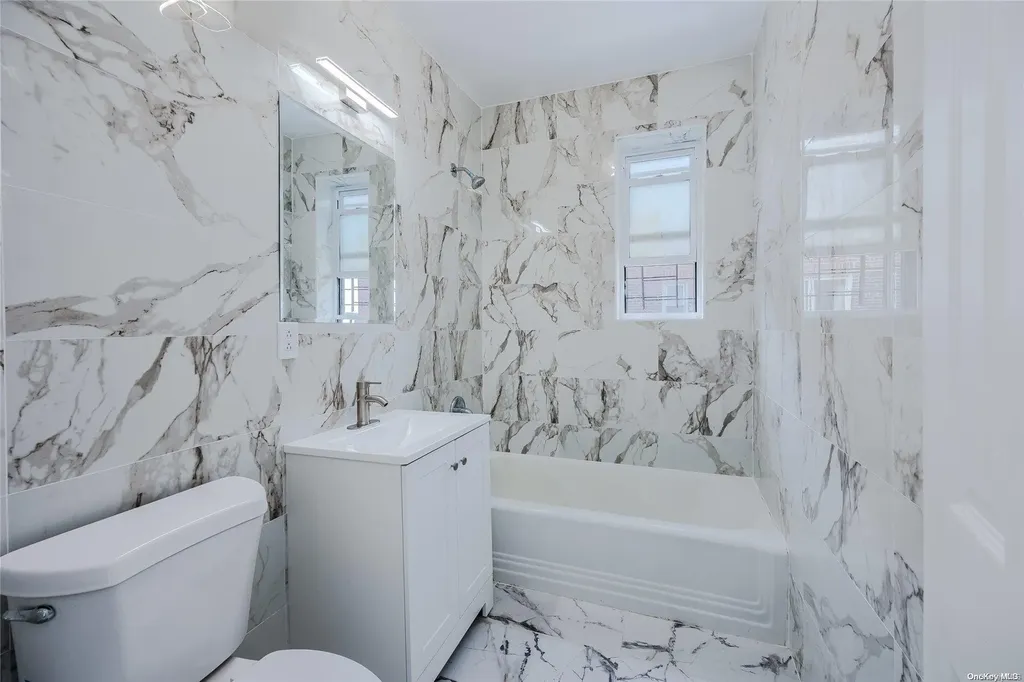 224 Highland Boulevard Cypress Hills NY 11207
