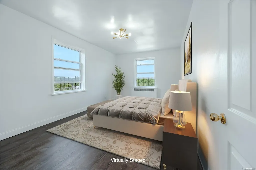 224 Highland Boulevard Cypress Hills NY 11207