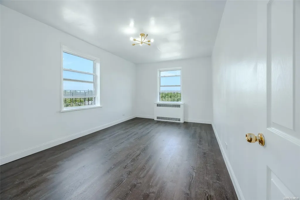 224 Highland Boulevard Cypress Hills NY 11207