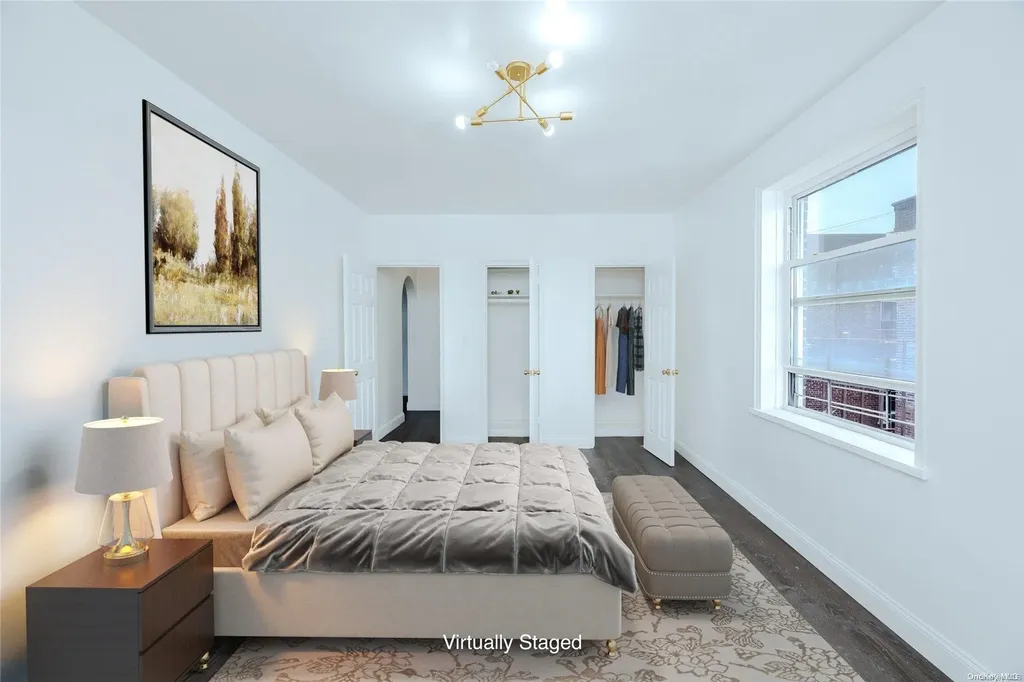224 Highland Boulevard Cypress Hills NY 11207