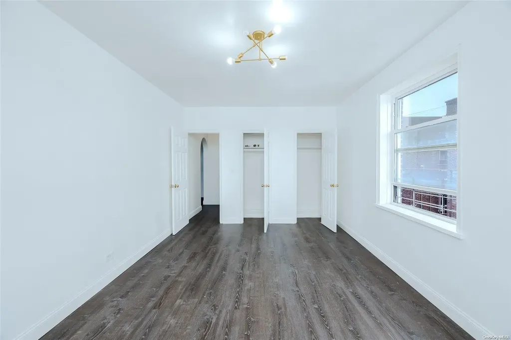 224 Highland Boulevard Cypress Hills NY 11207
