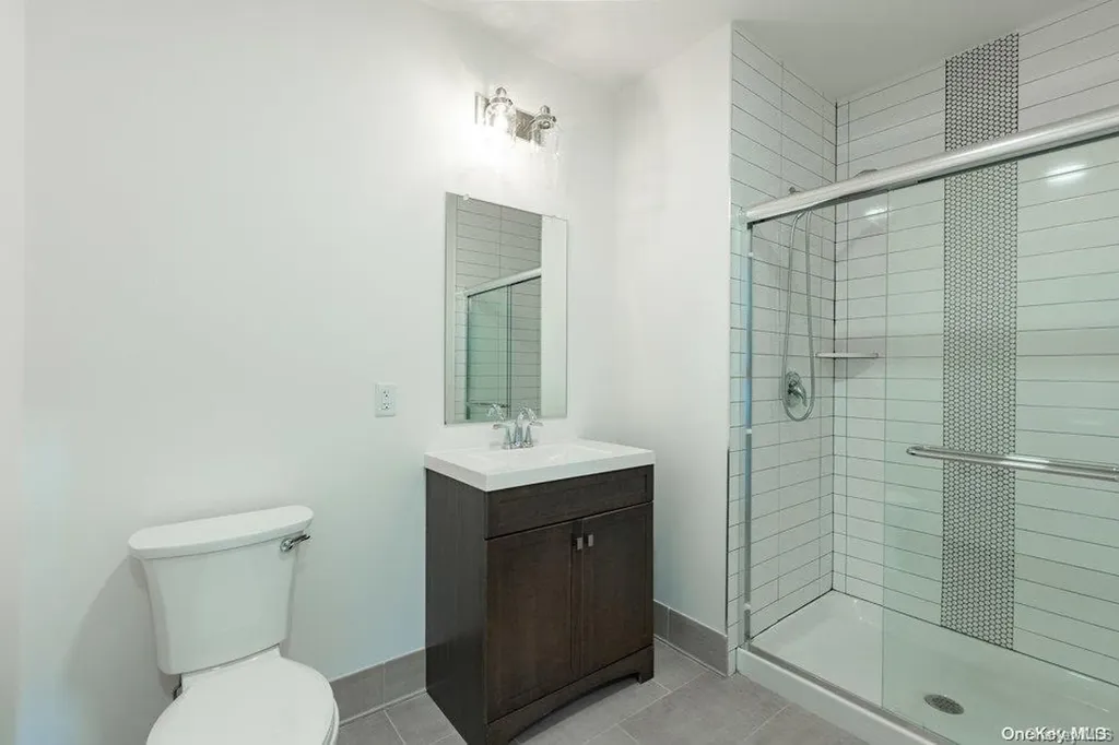 57 Park Avenue Bay Shore NY 11706