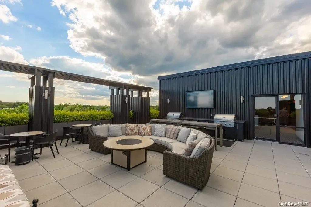 57 Park Avenue Bay Shore NY 11706