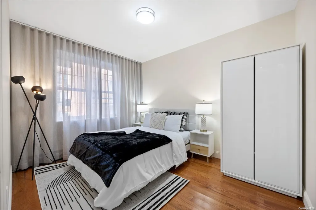 141-15 Cherry Avenue Flushing NY 11355