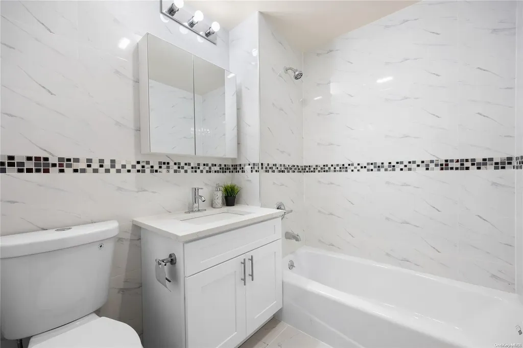 141-15 Cherry Avenue Flushing NY 11355