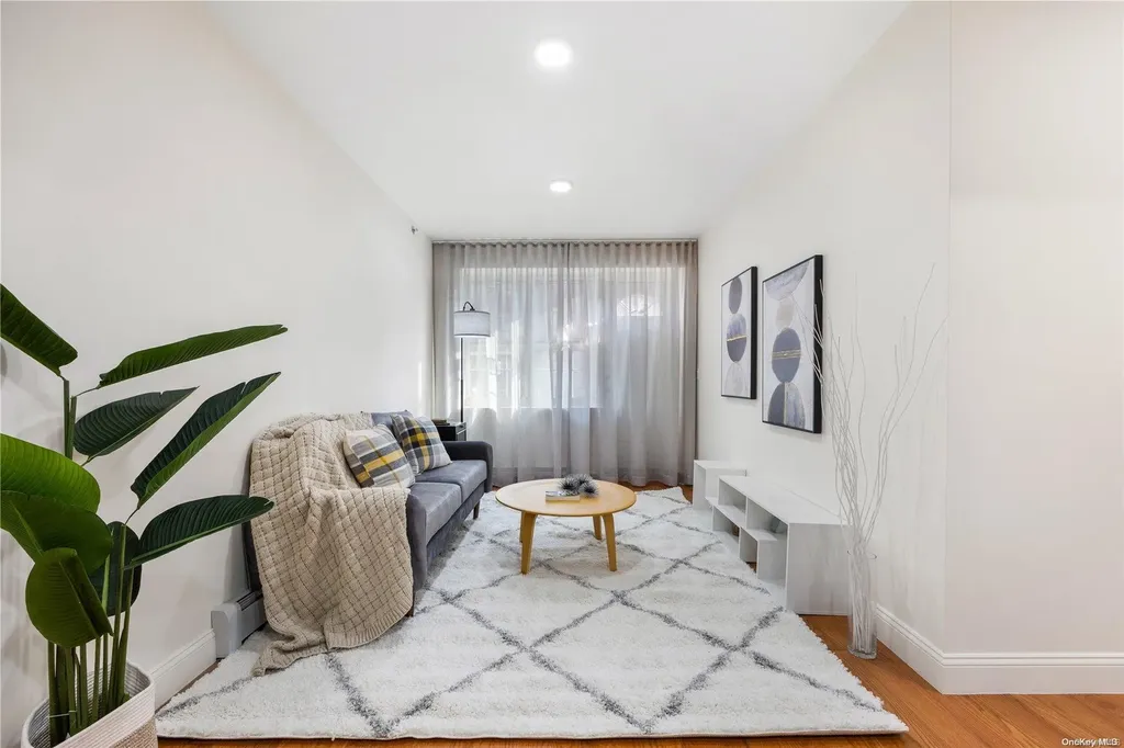 141-15 Cherry Avenue Flushing NY 11355