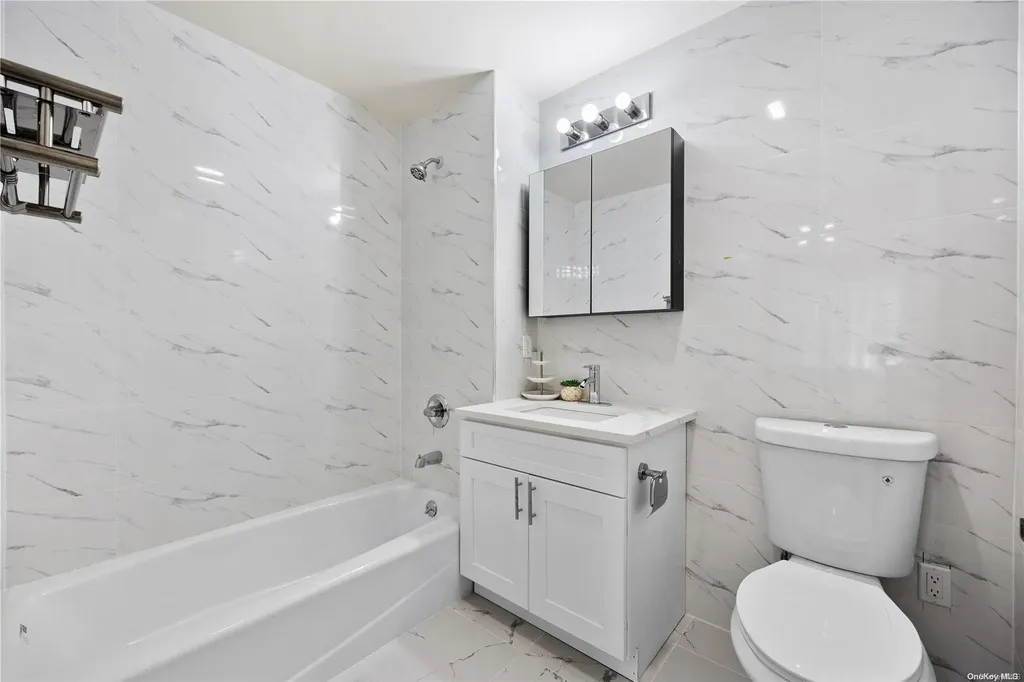 141-15 Cherry Avenue Flushing NY 11355