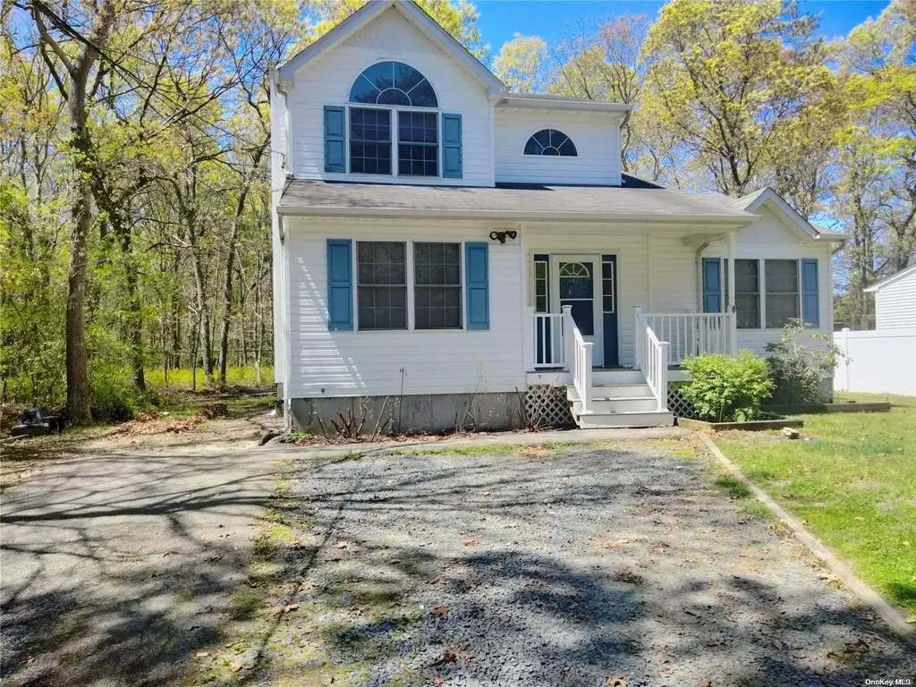 140 Mastic Beach Road Mastic Beach NY 11951