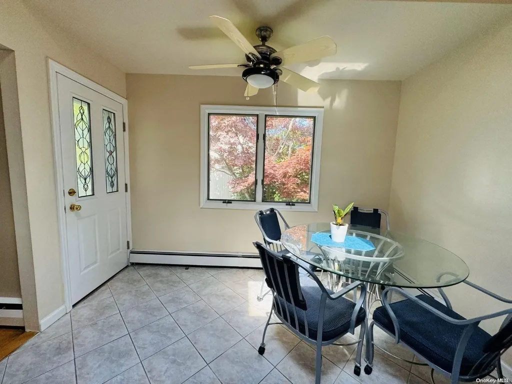 1 Rita Street Syosset NY 11791