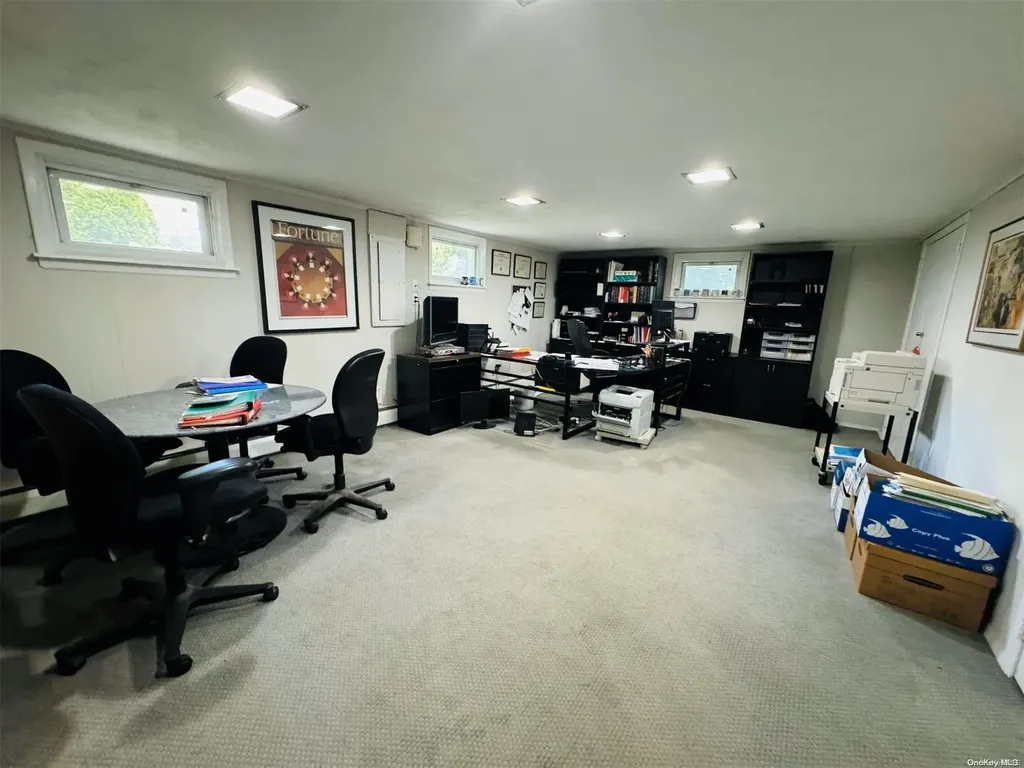 1 Rita Street Syosset NY 11791