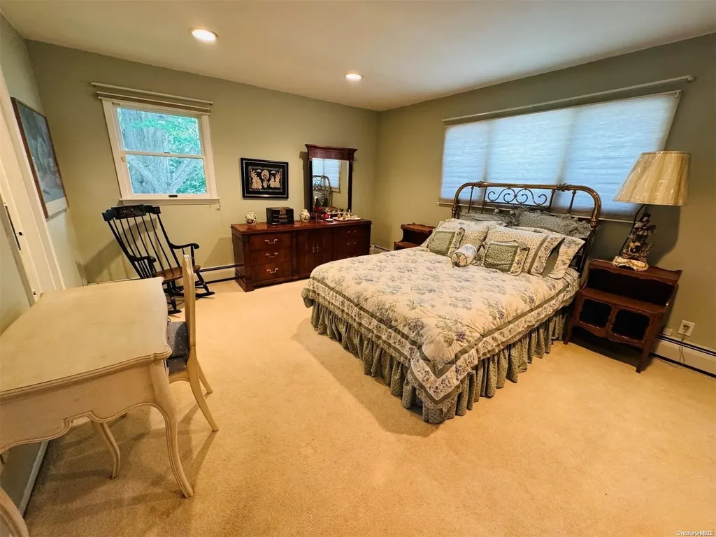 1 Rita Street Syosset NY 11791