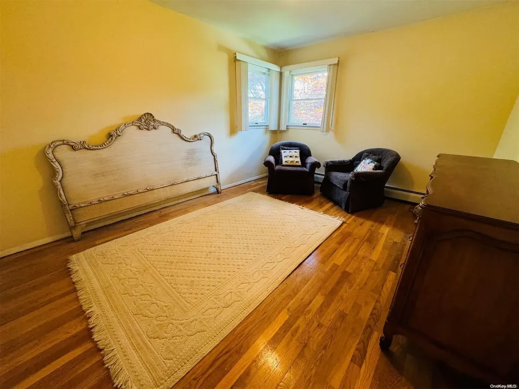 1 Rita Street Syosset NY 11791