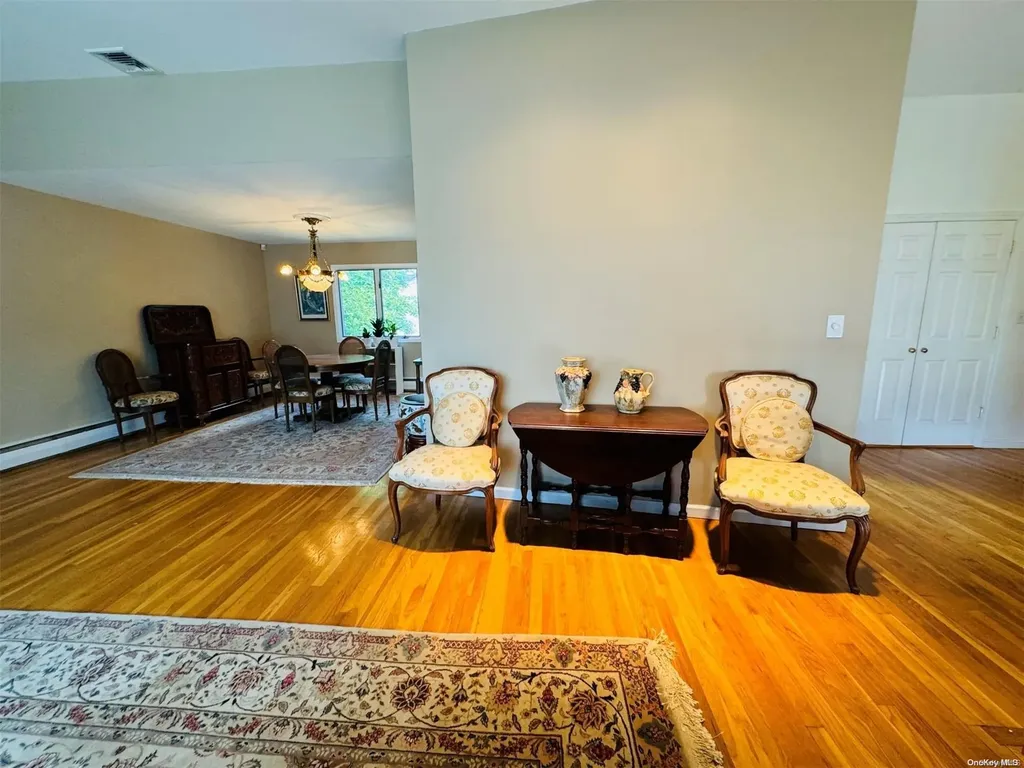 1 Rita Street Syosset NY 11791