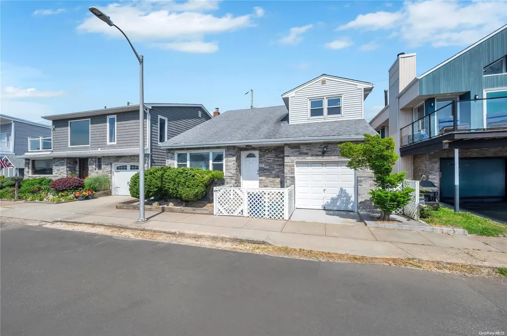 84 Doyle Street Long Beach NY 11561