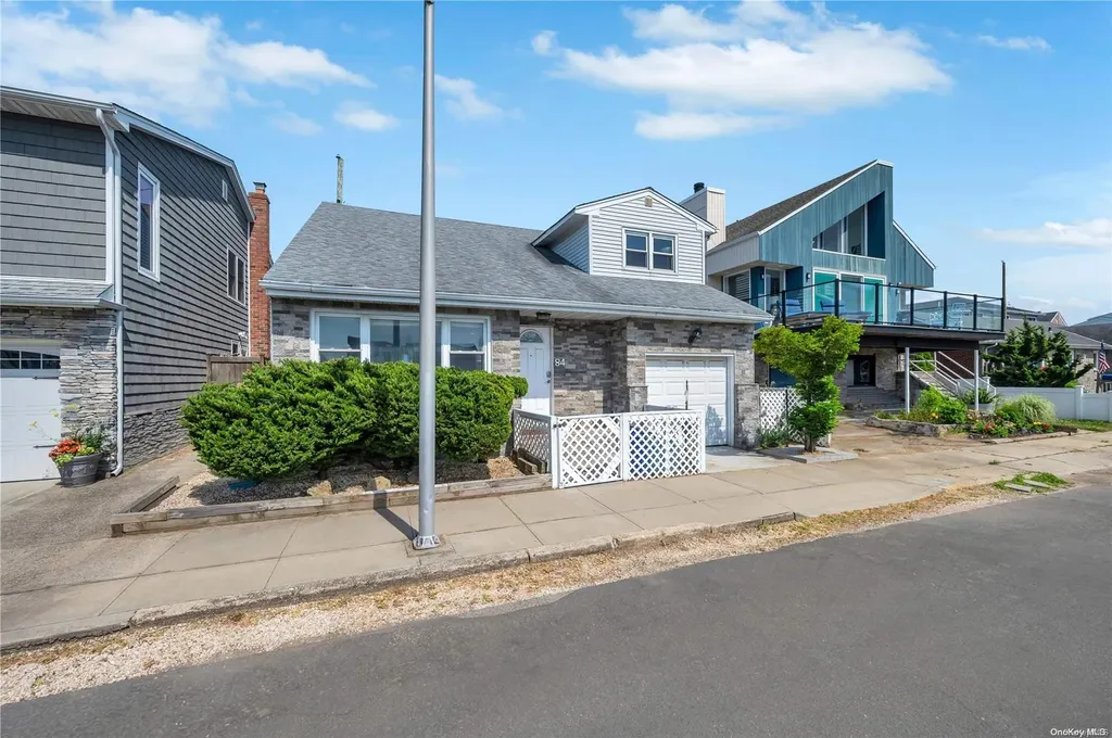 84 Doyle Street Long Beach NY 11561