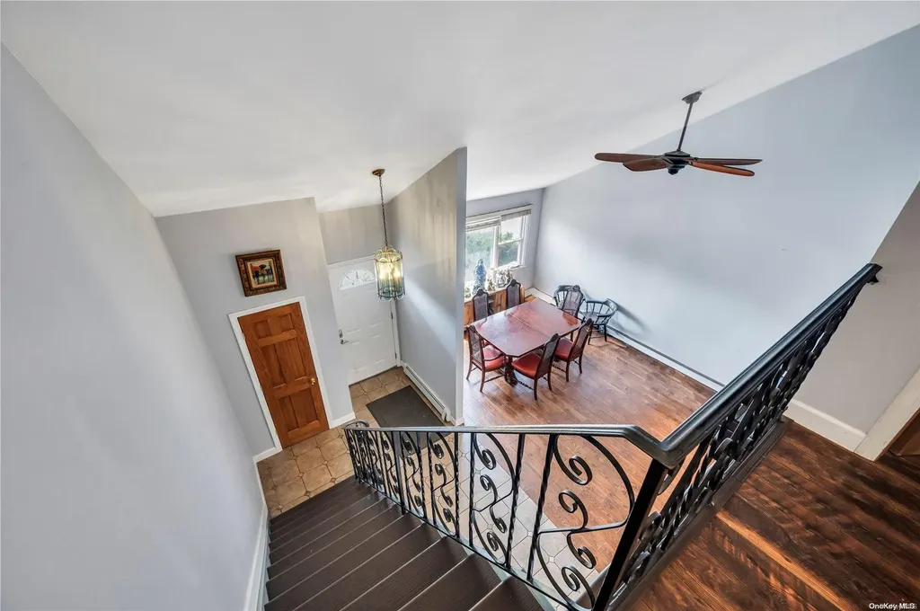 84 Doyle Street Long Beach NY 11561