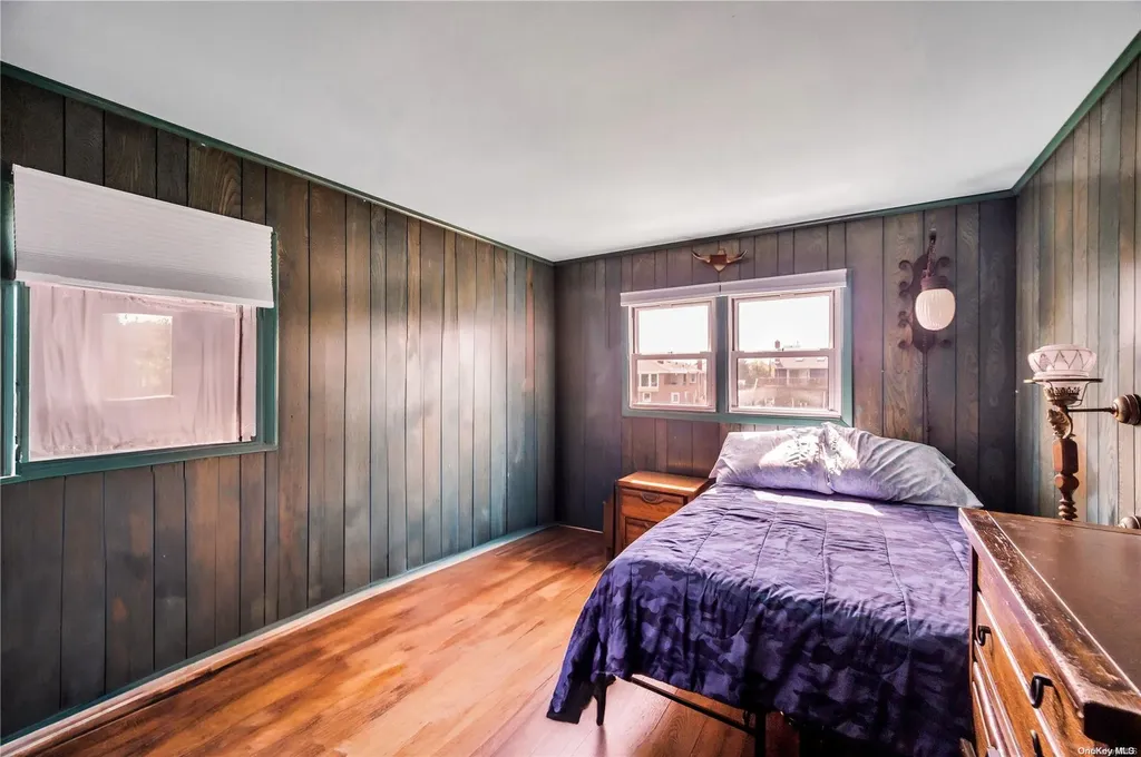 84 Doyle Street Long Beach NY 11561