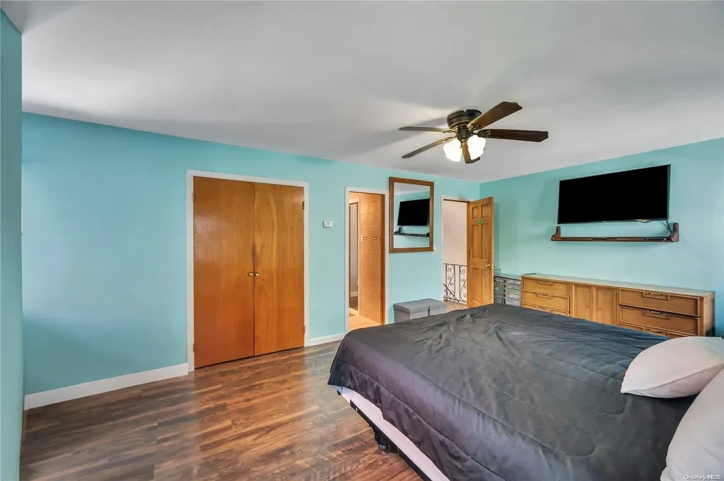 84 Doyle Street Long Beach NY 11561